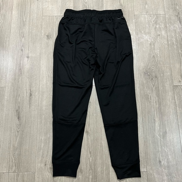 Spyder Men's Active Sport Pants Size Small Black - Picture 10 of 10